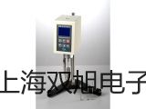 【双旭牌】耐高温系列接近开关接近传感器远距离接近开关销售