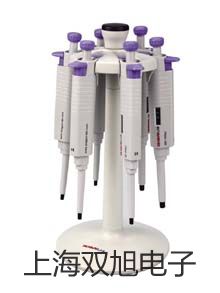 【双旭牌】压力控制器KD255KD-255供应商