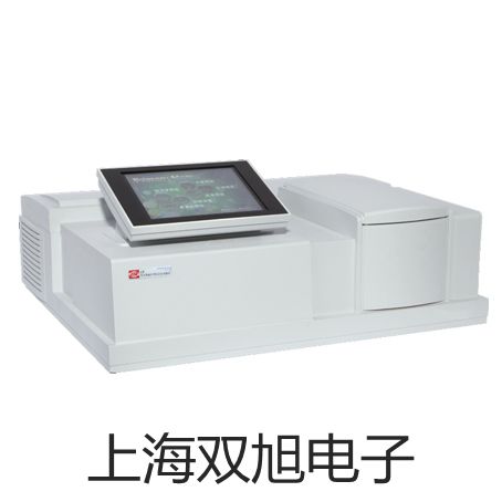 【双旭牌】低温恒温槽DC-4020供应商