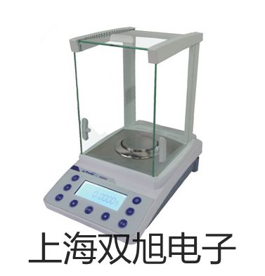 ˫ơѹD504/7DKD5047DK