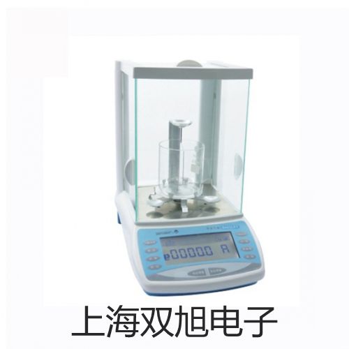 【双旭牌】T31仪表T31PCN销售