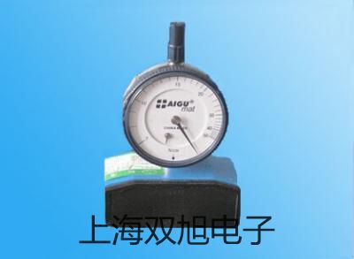 【双旭牌】Ti50热成像仪,Ti50销售