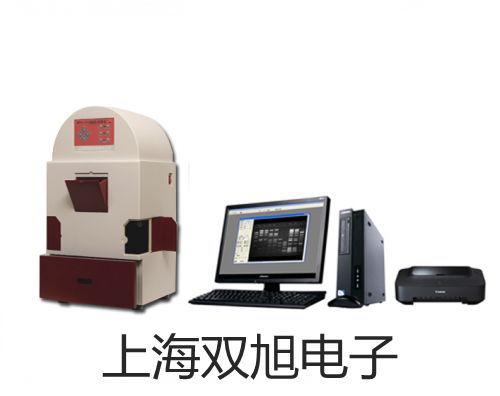˫ơTK-10ѹ TK-10,TK10