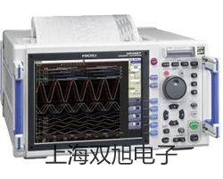 【双旭牌】铠装铂电阻WZPK-235S参数