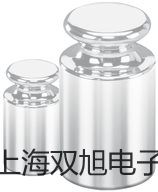 ˫ơSIR815߲
