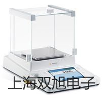 【双旭牌】低速冷冻离心机L535R-1(大屏幕液晶显示)参数