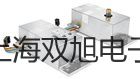 【双旭牌】QJ83-1A数字直流电桥(携带式),QJ83-1A价格