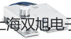 【双旭牌】机械静水力学天平7SJ5KG-1价格