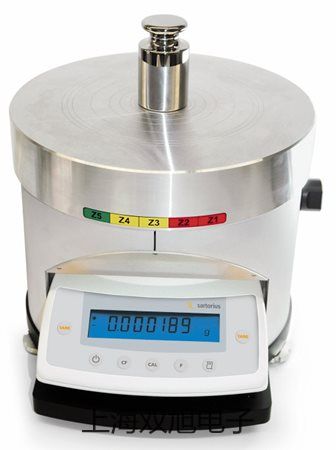 【双旭牌】SN04-Y耐高温接近开关、接近传感器、耐高温电感式接近开关,SN04-Y销售