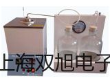 【双旭牌】SY7120-3GD-02先导阀参数
