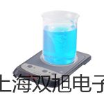 【双旭牌】4A210-08电磁阀价格