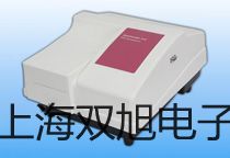 【双旭牌】FM11RLC 相量试验仪相量试验仪参数