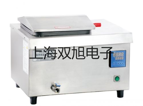 ˫ơRD700ñRD700RD-700