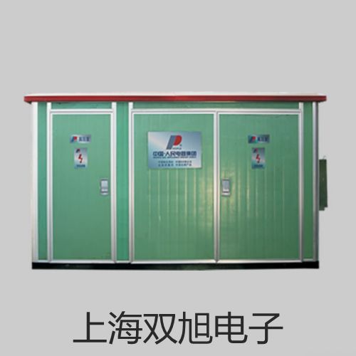 【双旭牌】超声波清洗器KQ-300DE价格