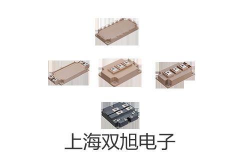 ˫ơCD770ñCD770CD-770Ӧ