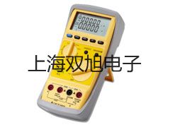 ˫ơ̽TX1001TX-1001Ӧ