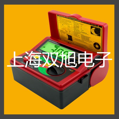 ˫ơE3JM-DS70P2翪عӦ