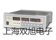 【双旭牌】TPI635TPI-635数字气压表供应商