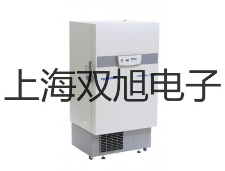 ˫ơYN-60ѹ()YN-60YN60