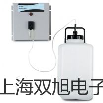 ˫ơPC510ñPC510PC-510۸ 