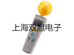 【双旭牌】SNS-C110XSNSC110X压力控制器厂家