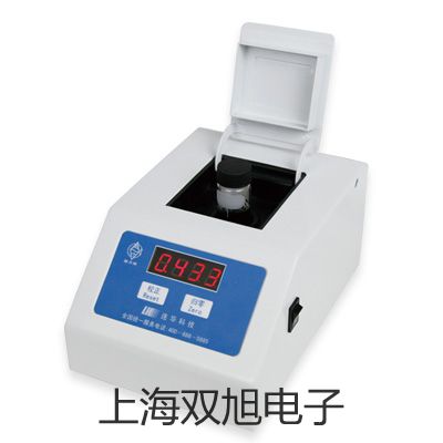 【双旭牌】WZPK333S铠装铂电阻,WZPK-333S销售