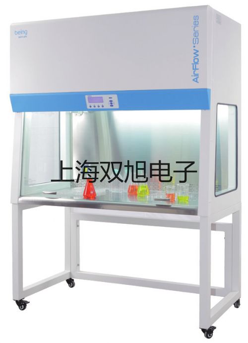 ˫ơUHZ-517C14ʯҺרʹŷҺλ(װʽ),UHZ-517C14