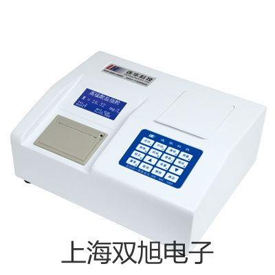 ˫ơLM12-3002PAӽءӽLM12-3002PAӦ