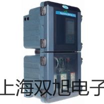 【双旭牌】铠装铂电阻WZPK-225S厂家