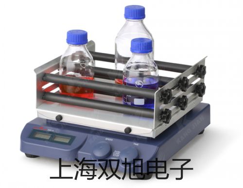 【双旭牌】不锈钢膜片压力表YPF-150BYPF150B销售