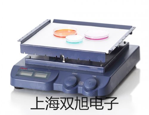 ˫ơWSS-314˫¶ȼƼ۸ 
