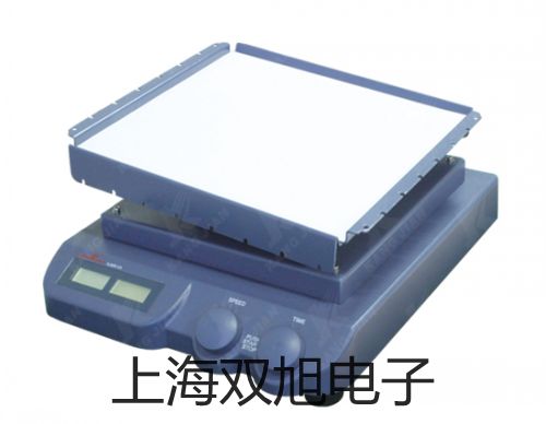 ˫ơ1011Ӱ  3460-50ǣ3460-50Ӧ
