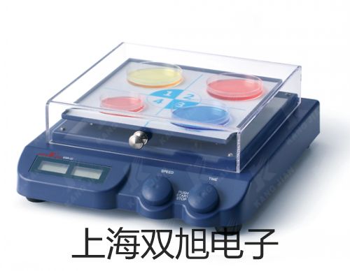 【双旭牌】电子天平BSA6202S参数