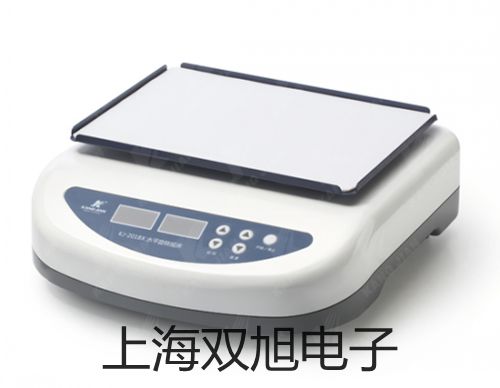 ˫ơDT-8865˫ǣDT-8865DT8865