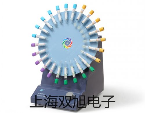 ˫ơDT-8855ϵ USBӿڶһ߲Ǽ۸ 