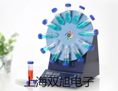 ˫ơº²DC-2006