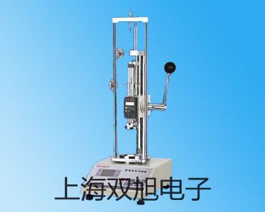 【双旭牌】LJ2P15G/211接近开关,LJ2P-15G/211,价格