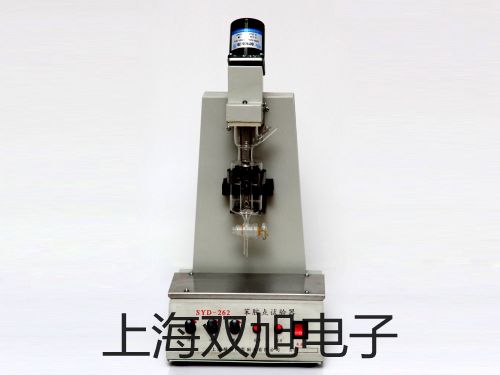 ˫ơWZCF-130WZPF-130WZPF-430