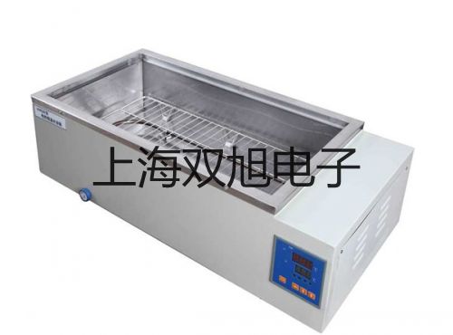 【双旭牌】低速自动平衡离心机TD3(800B)厂家