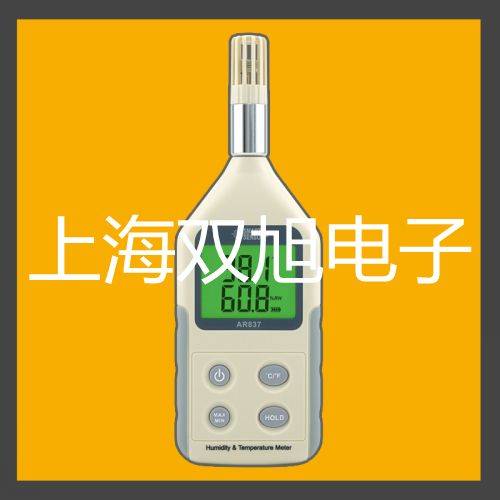 ˫ơŨȵ缫ND800-S۸ 