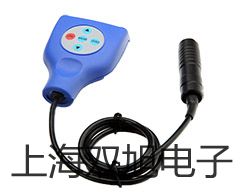【双旭牌】E3F-5DP1接近开关销售