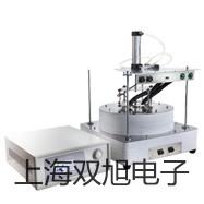 ˫ơSC3020LB߿أSC-3020LBӦ