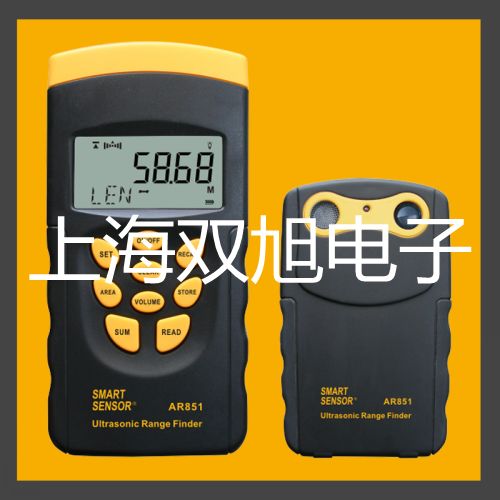 ˫ơIMPULSE200LRLTI/ǣIMPULSE200LR