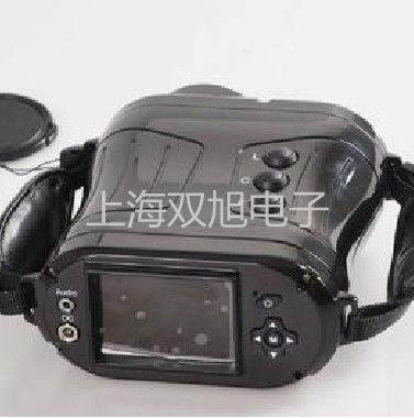 【双旭牌】SD3020A接近开关,SD-3020A,厂家