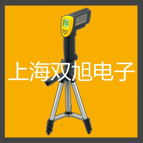 ˫ơҵӦʽMMϵг