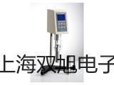 【双旭牌】PC9A数字微欧计微欧计供应商