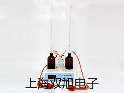 ˫ơº²DCY-2006 Һʾ