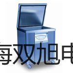 【双旭牌】DE-3004温度表温度计销售