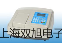 【双旭牌】SK-5000J指针式模拟万用表,SK-5000J,SK5000J价格