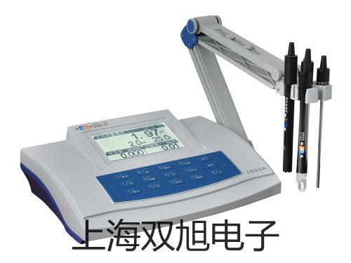 【双旭牌】UJ25直流电位差计高电势直流电位差计厂家